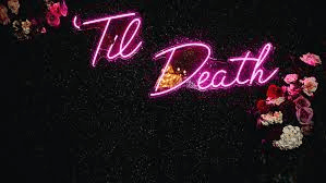 Creating custom neon signs Columbus Ohio requires skill and expertise