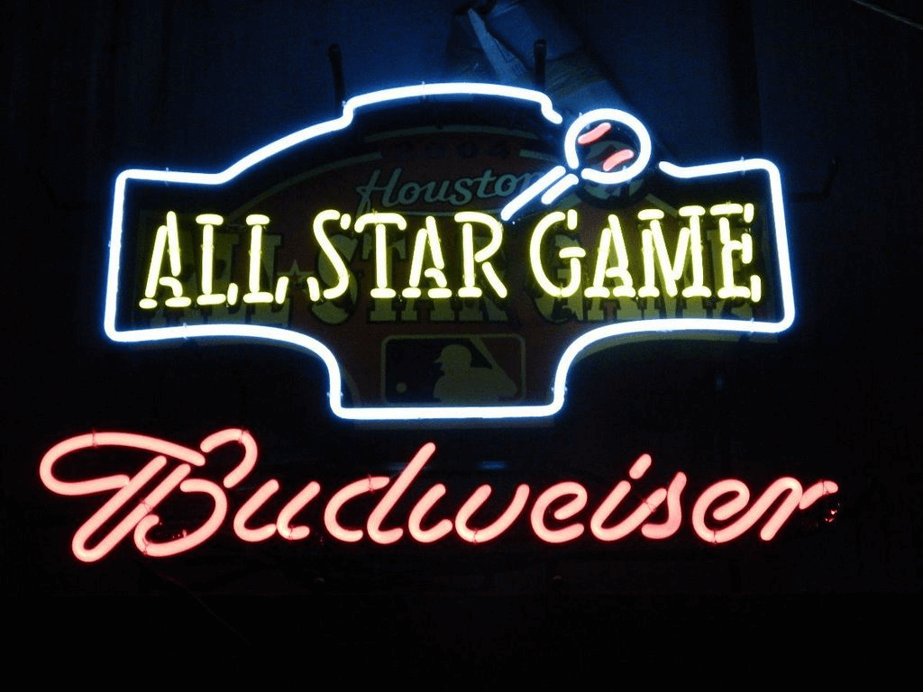 How much does a custom neon sign cost?