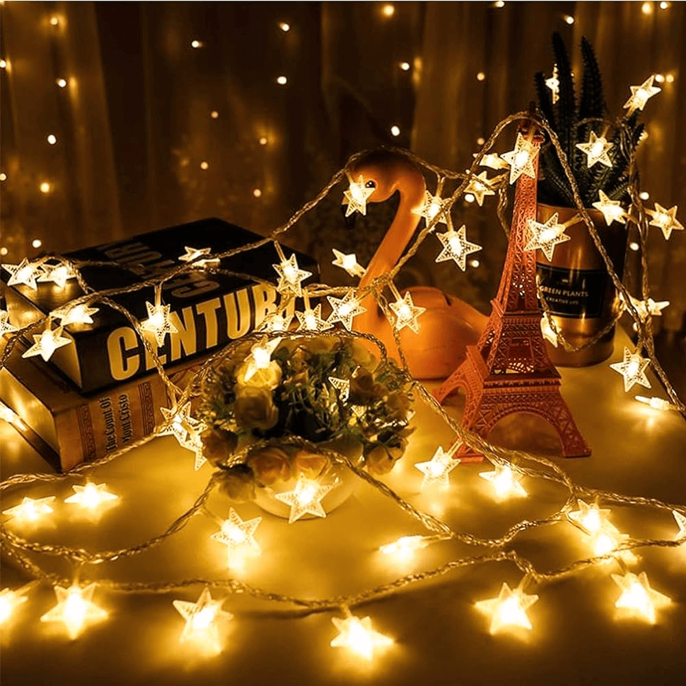 How much do wedding LED lights decoration cost?