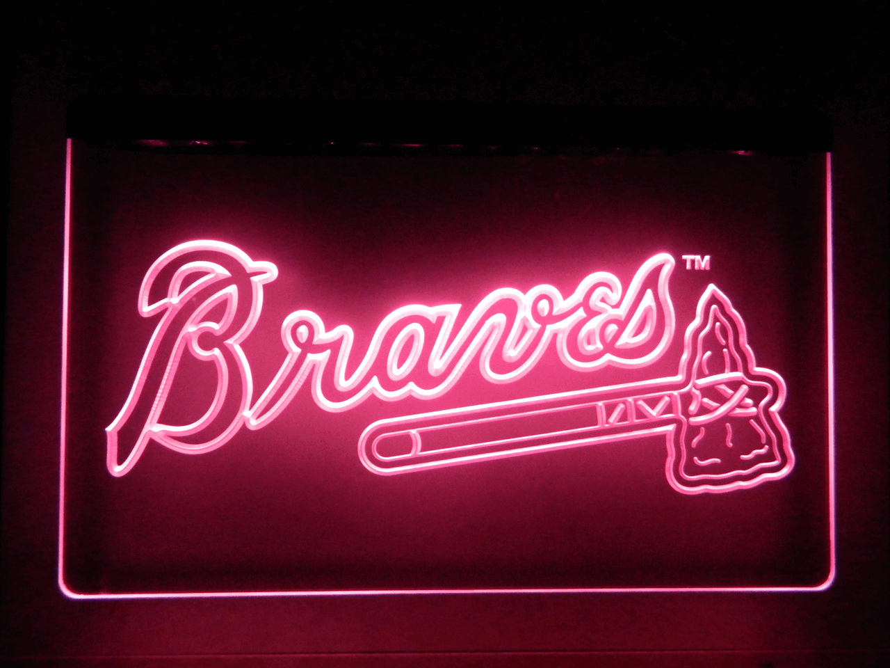 Safeguarding Atlanta's Neon Legacy