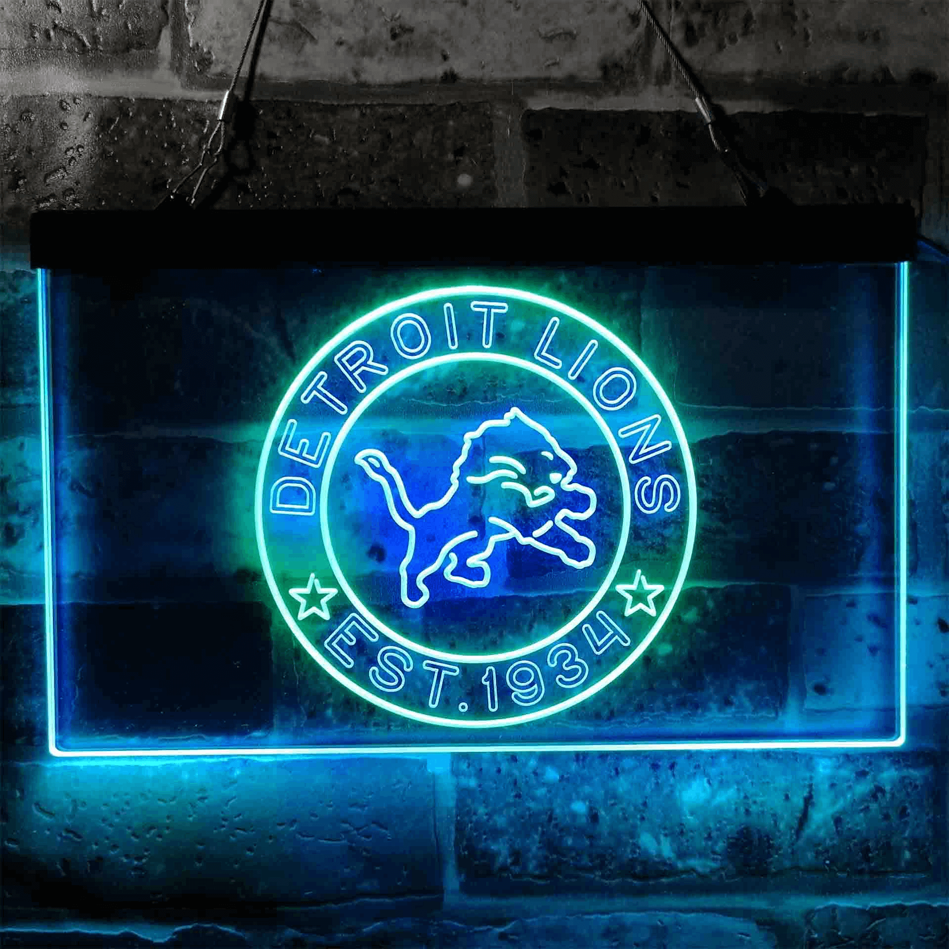 Benefits of Using Custom Neon Signs Detroit