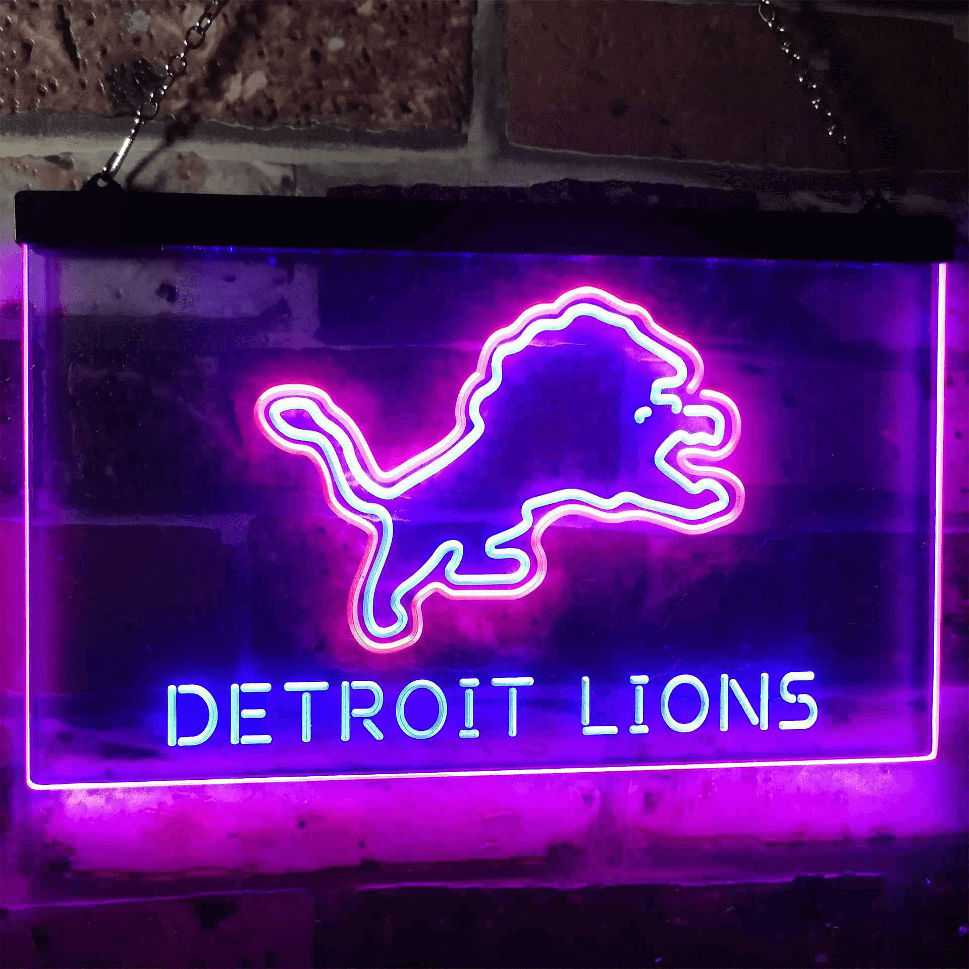 Advice for Choosing the Right Custom Neon Sign Detroit