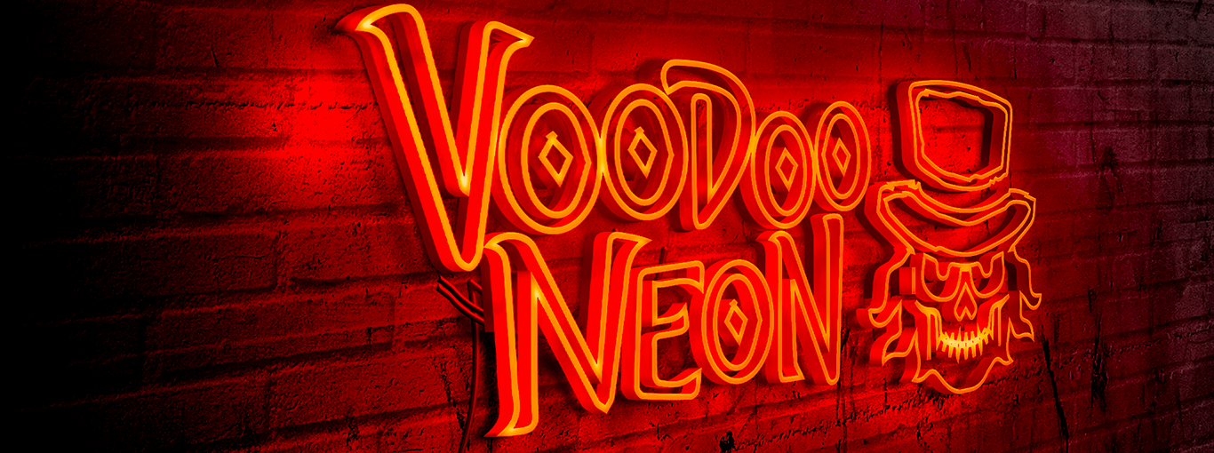 Tips for Finding Reliable Sources of Custom Neon Signs Online