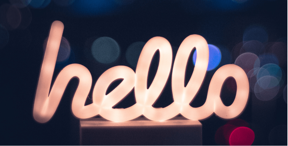 How Long Do LED Neon Signs Last?