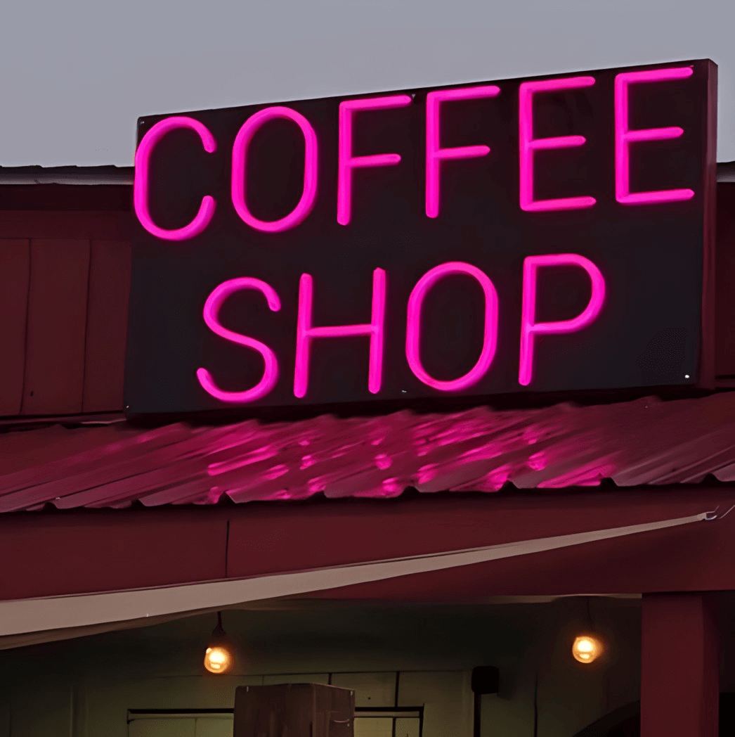 Unique Design Trends in Charlotte's Custom Neon Signs