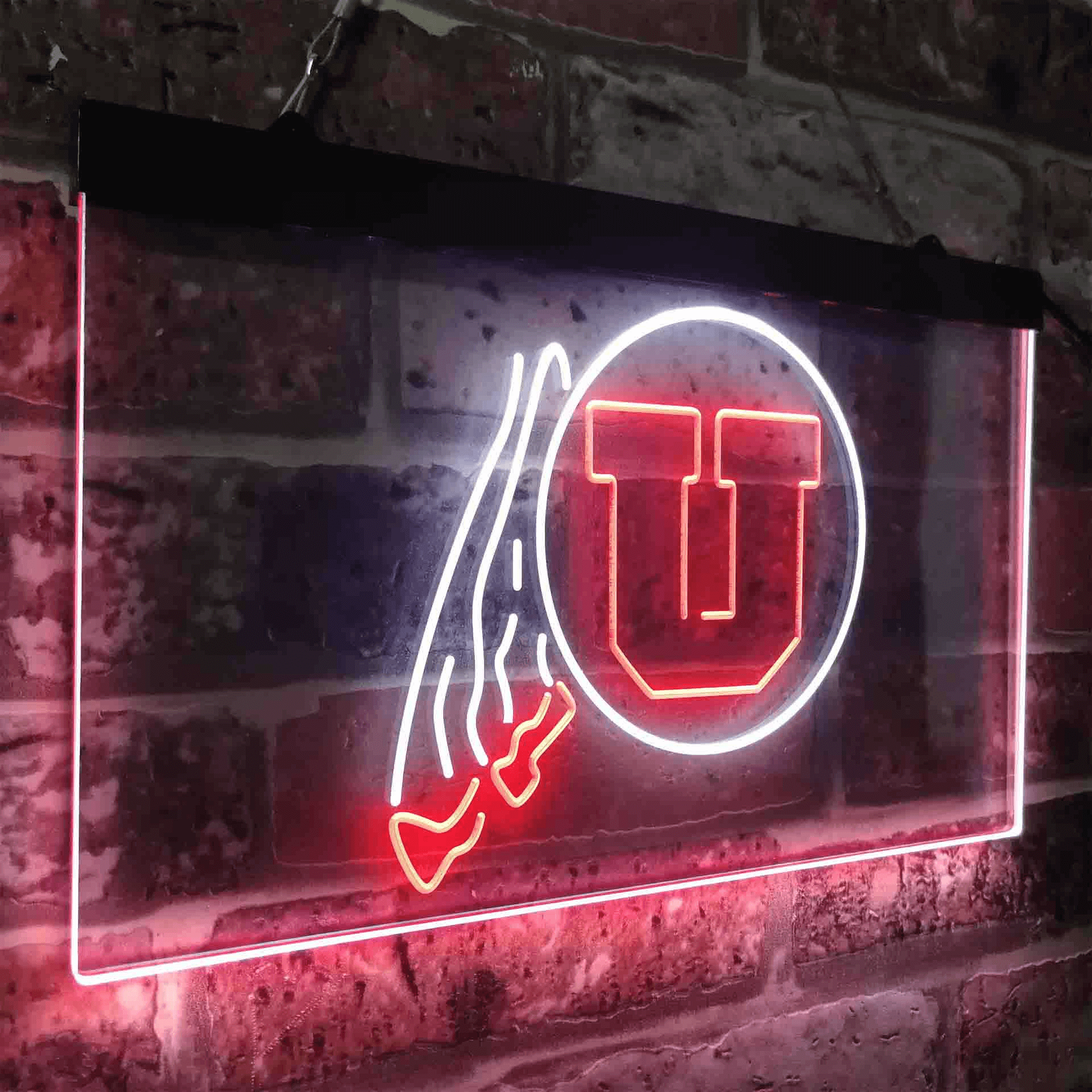 Unique Characteristics of Custom Neon Signs Utah