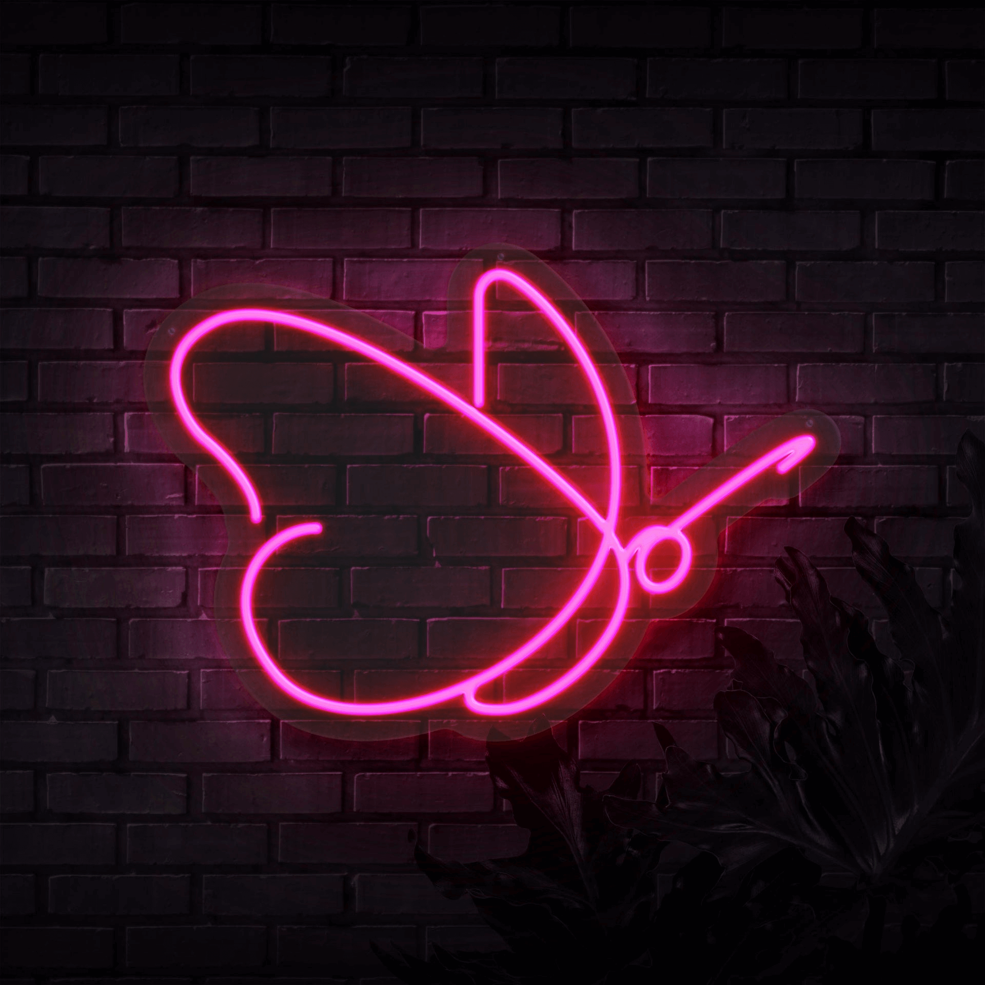 What is neon sign? - Custom Personalised LED Neon Signs, Handmade Neon ...