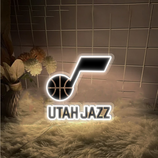 Basketball UV artwork