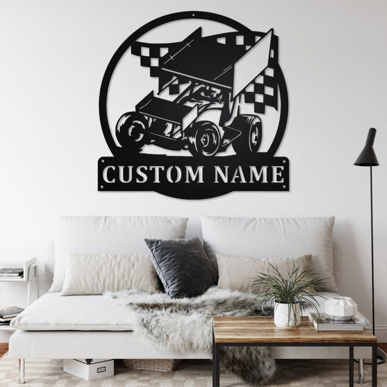 Custom Coat Rack Metal Wall Art, Personalized Coat Rack Name Sign Decoration For Room, Coat Rack Home Decor, Custom Coat Rack, Coat Rack
