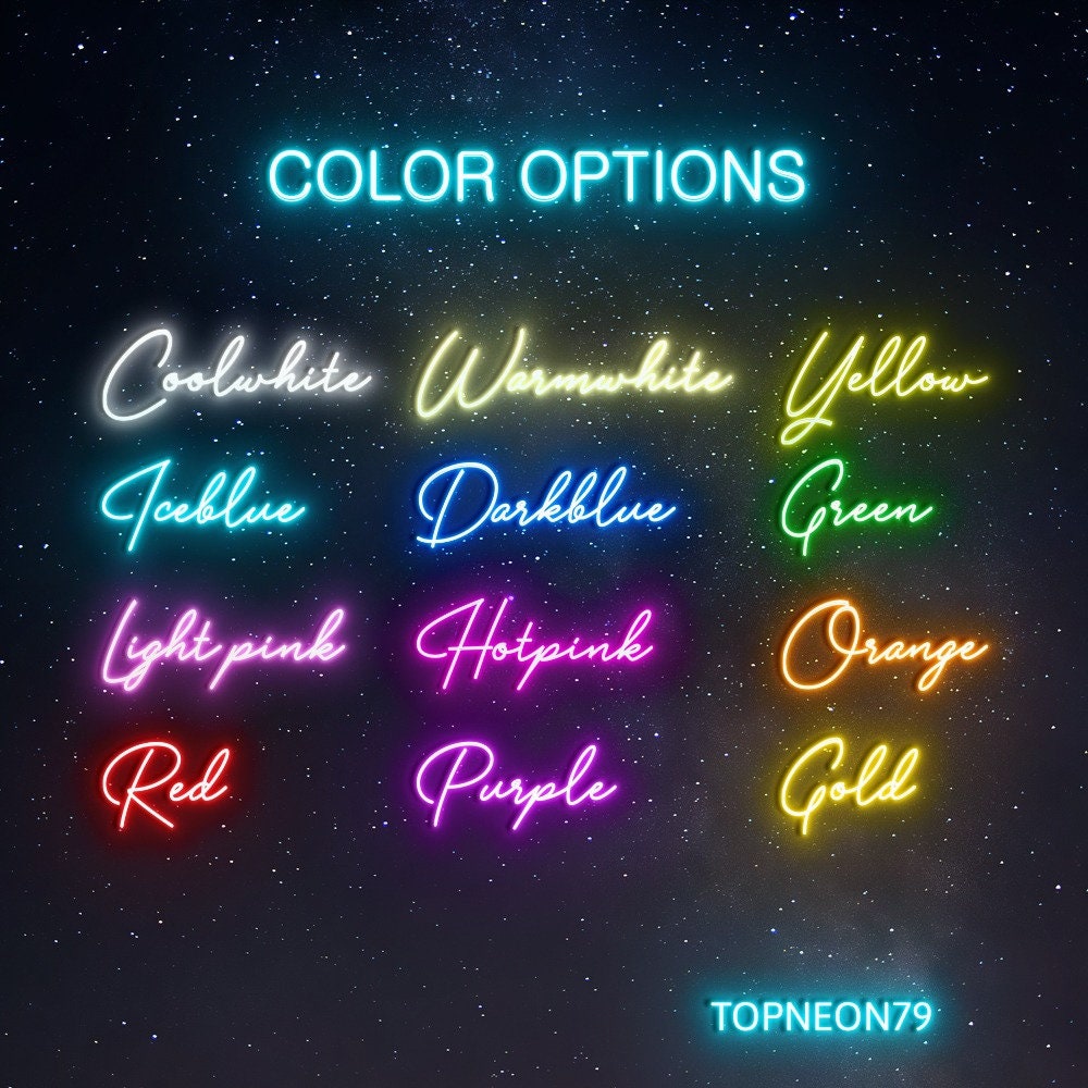 Onyx Storm Neon, Ridoc Quest Squad Neon, Ridoc Fourth Wing Neon Xaden Riorson, Dragon Aretian Rider Neon, Xaden Riorson Neon, Ridoc Neon Led