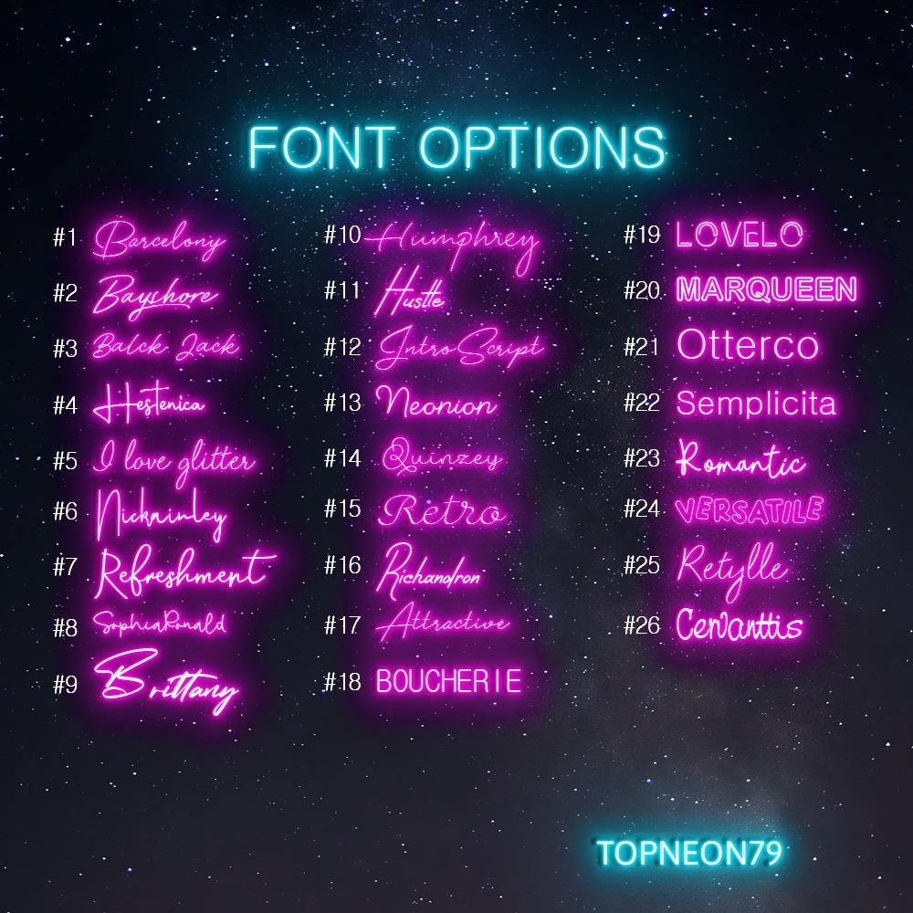 Onyx Storm Neon, Ridoc Quest Squad Neon, Ridoc Fourth Wing Neon Xaden Riorson, Dragon Aretian Rider Neon, Xaden Riorson Neon, Ridoc Neon Led