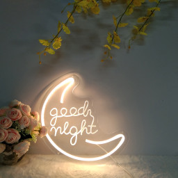 Neon Sign Bedroom Neon Light Wall Art Decor Living Room Interior Design Kids Room Home Decor USB Plug Neon Light Personalized Gift