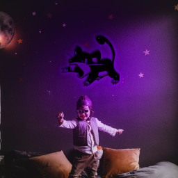 Rattata Metal Signs Pokemon Wall Art