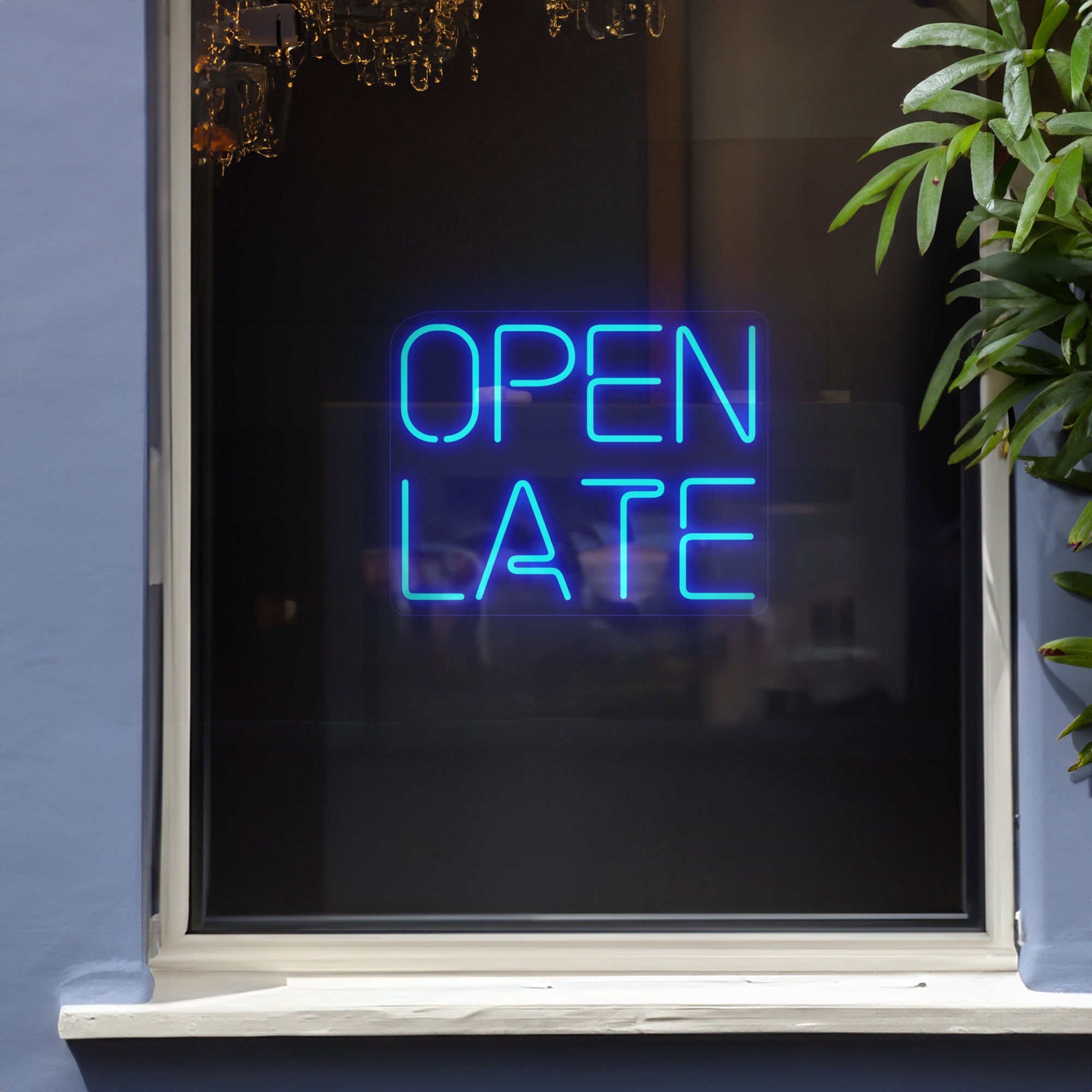 Open Late Neon Sign, Open Neon Bar, Open Sign For Business, Bar Neon Sign, Open Light Sign, Open Light Sign, Shop Open Sign, Bar Shop Decor