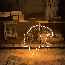 Pokemon Sandslash Laser Signs
