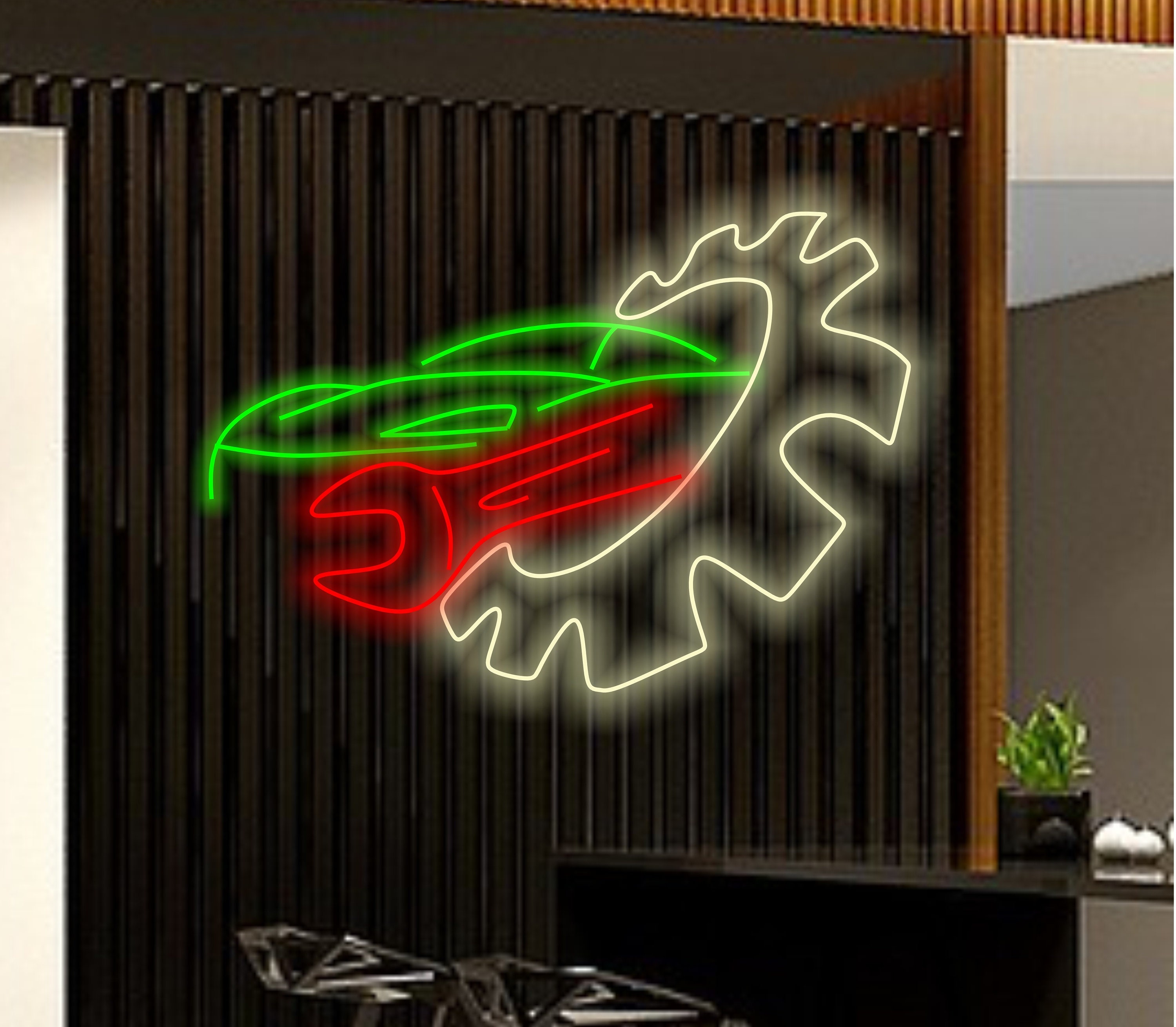 Auto Repair Shop Sign, Led Auto Repair Sign, Neon Garage Sign, Car Mechanic Neon Sign, Auto Service Neon Sign, Car Diagnostic Neon Sign
