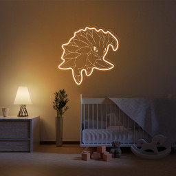 Pokemon Sandslash Laser Signs