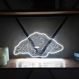 Pokemon Graveler Laser Signs