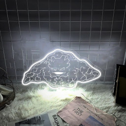 Pokemon Graveler Laser Signs