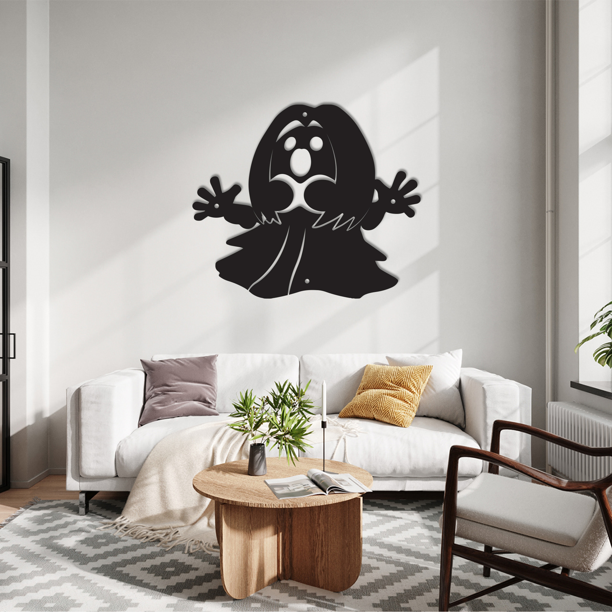 Pokemon Jynx Metal Signs