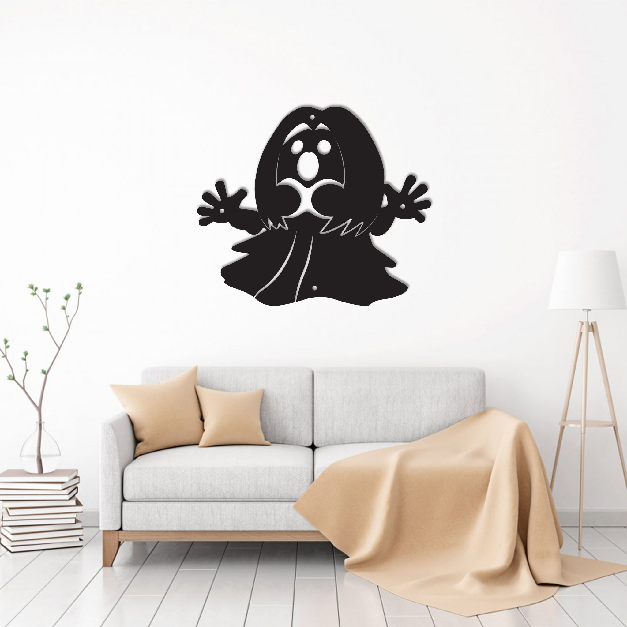 Pokemon Jynx Metal Signs