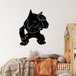 Pokemon Hypno Metal Signs