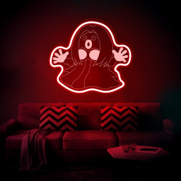 Pokemon Jynx Laser Signs