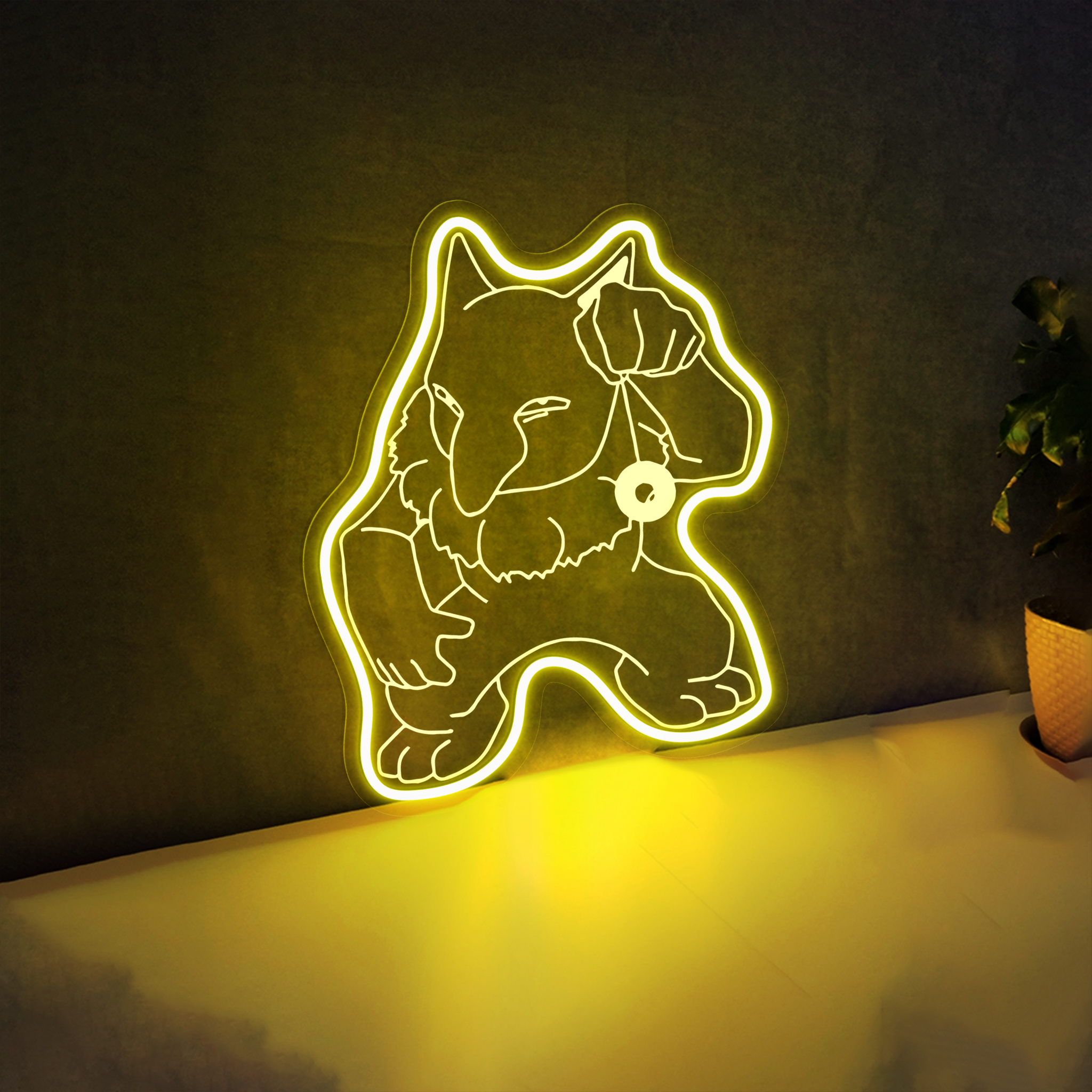 Pokemon Hypno Laser Signs