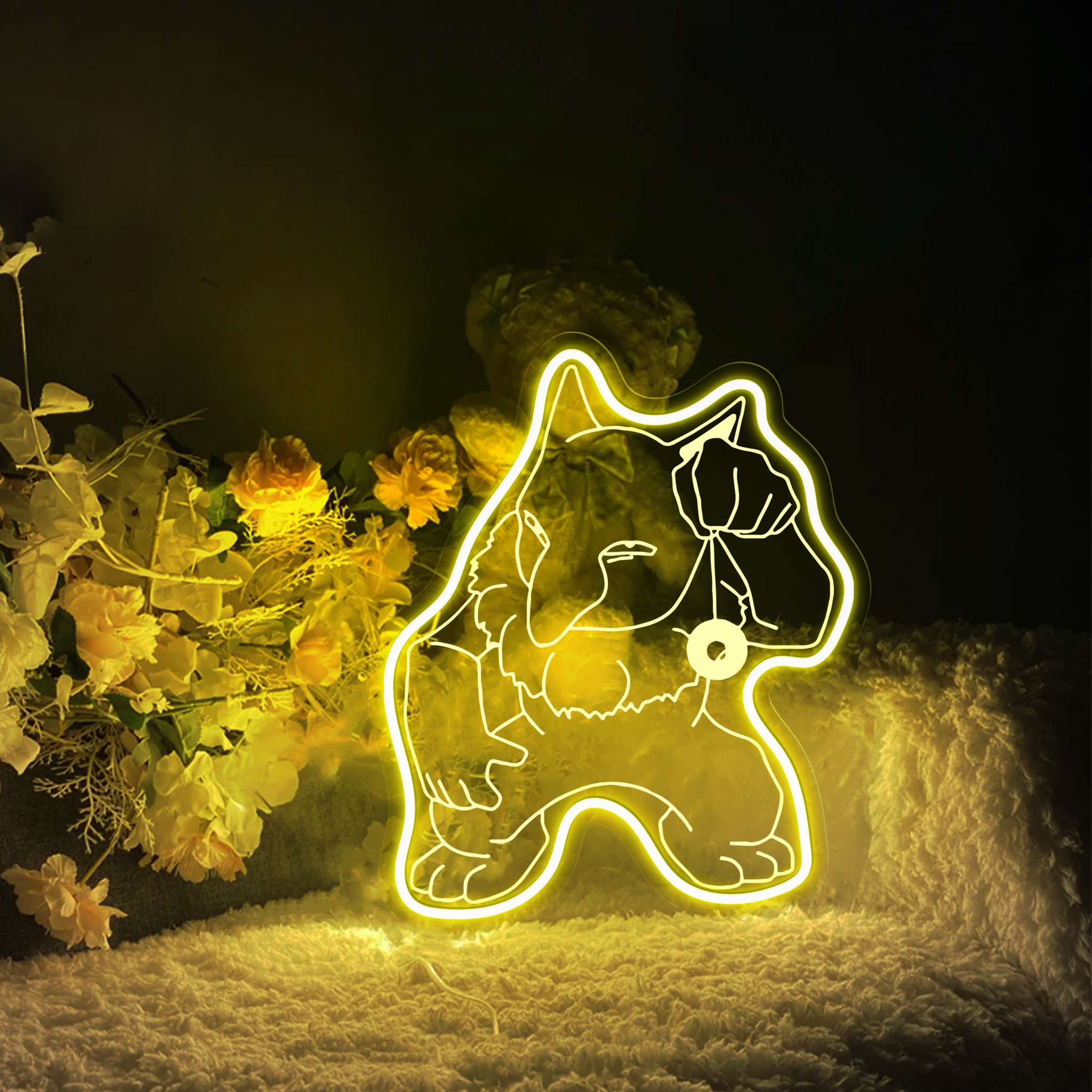 Pokemon Hypno Laser Signs