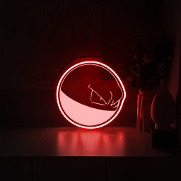 Pokemon Voltorb Laser Signs