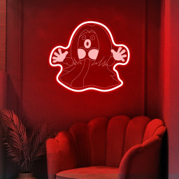 Pokemon Jynx Laser Signs