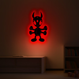 Ledian Pokemon Metal Signs