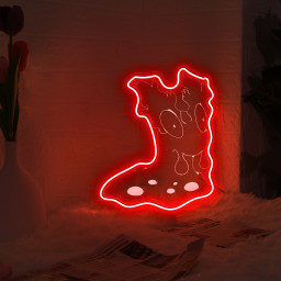 Pokemon Slugma Laser Signs