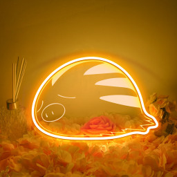 Pokemon Swinub Laser Signs