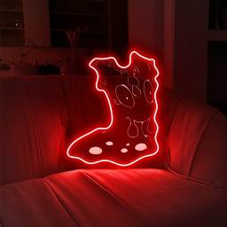 Pokemon Slugma Laser Signs