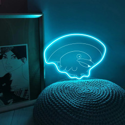 Lotad Pokemon Laser Signs