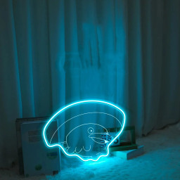 Lotad Pokemon Laser Signs