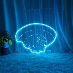 Lotad Pokemon Laser Signs